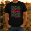 Pretty Gooaall! Germany Soccer Apparel For Fans German