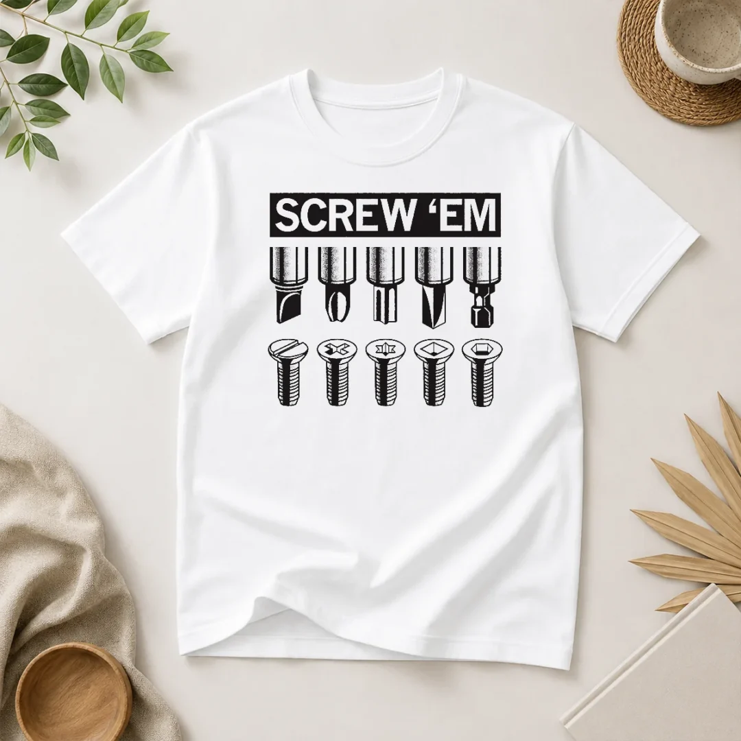 pretty-good-screw-em-t-shirt Pretty Good Screw 'Em