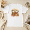 Pretty Grandparents Day Vintage Gratitude Family