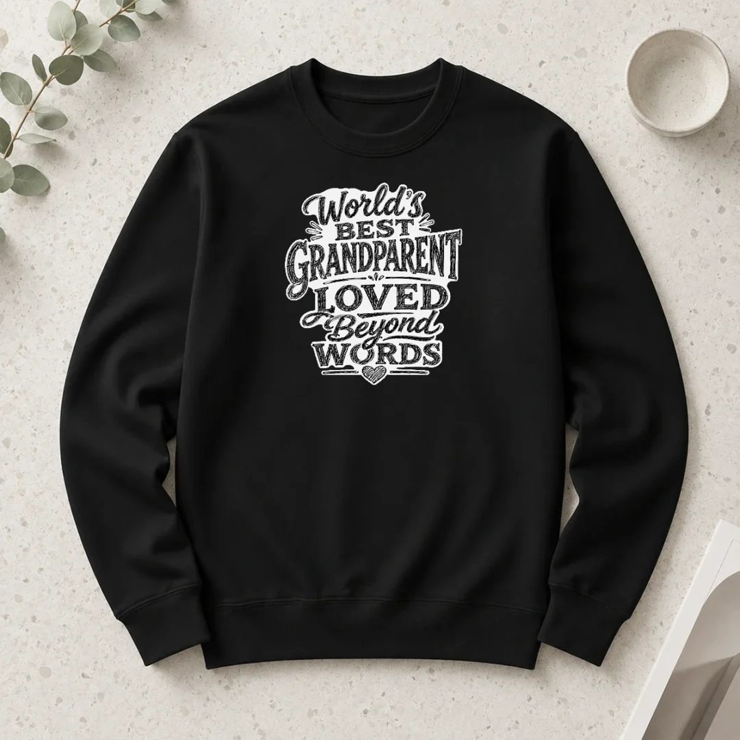 pretty-grandparents-day-worlds-best-sketch-long-sleeve-shirt Pretty Grandparents Day Worlds Best Sketch Long Sleeve Shirt
