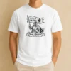 Pretty Happy Battle Of The Boyne Pride Line Art