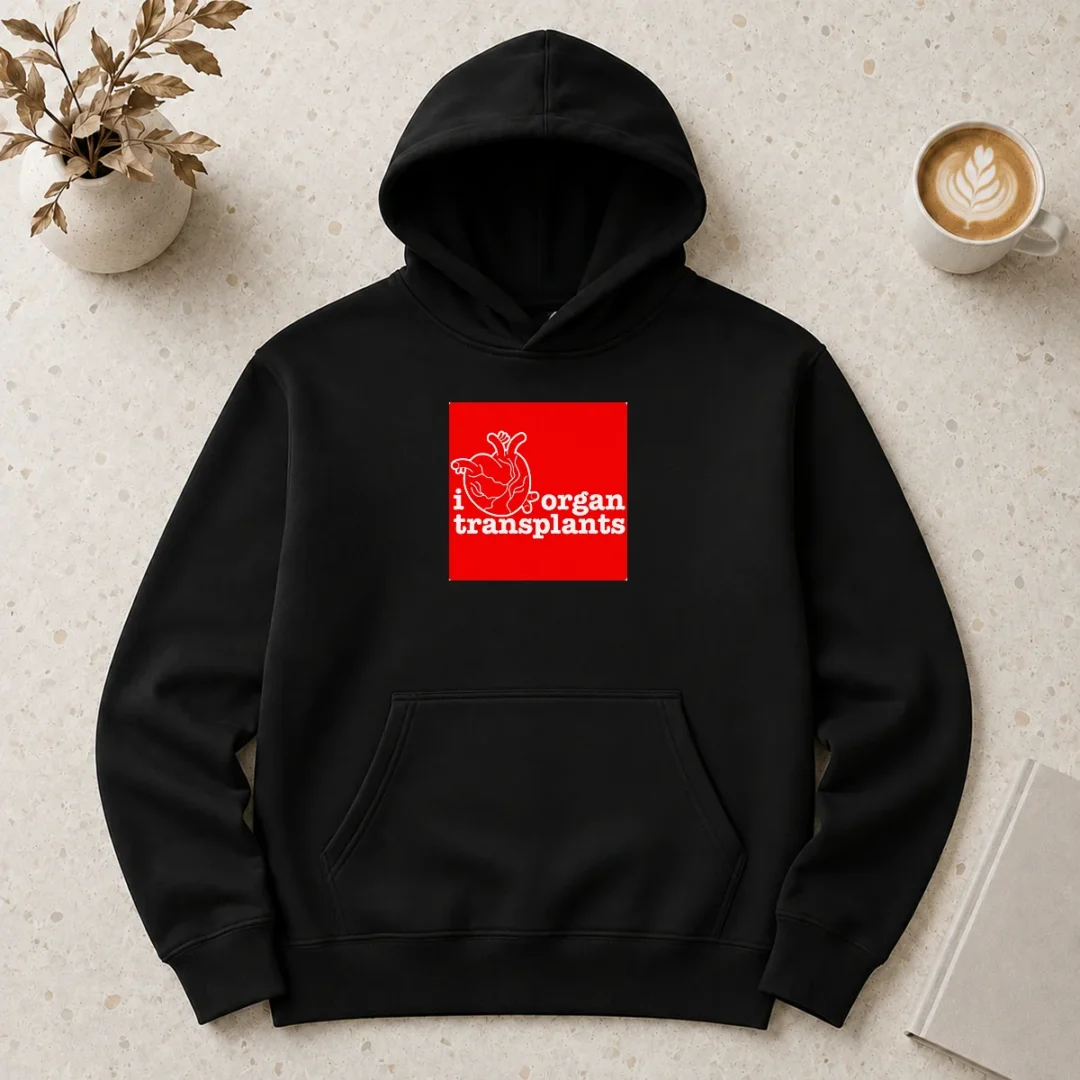 pretty-i-heart-organ-transplants-transplant-awareness-hoodie Pretty I Heart Organ Transplants Transplant Awareness Hoodie