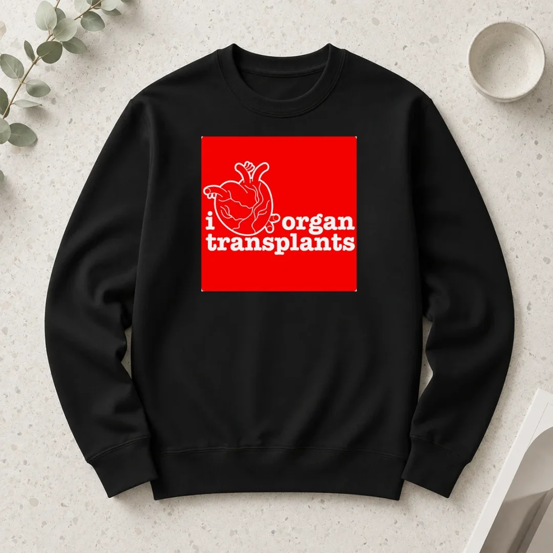 pretty-i-heart-organ-transplants-transplant-awareness-long-sleeve-shirt Pretty I Heart Organ Transplants Transplant Awareness Long Sleeve Shirt