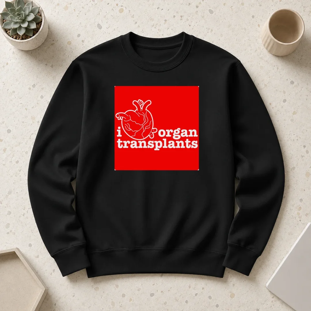 pretty-i-heart-organ-transplants-transplant-awareness-sweater Pretty I Heart Organ Transplants Transplant Awareness Sweater