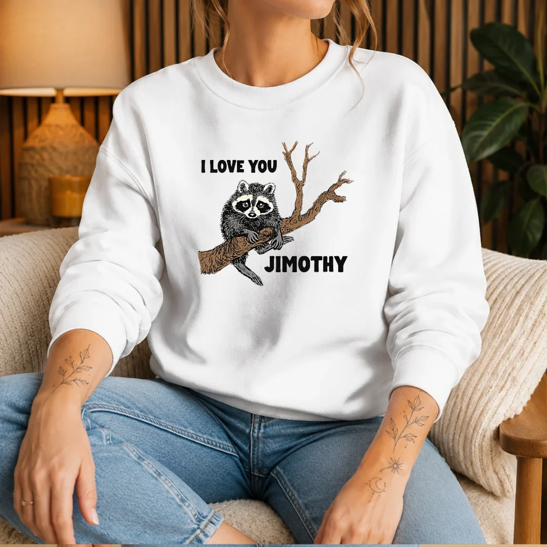 pretty-i-love-you-jimothy-sweater Pretty I Love You Jimothy Sweater