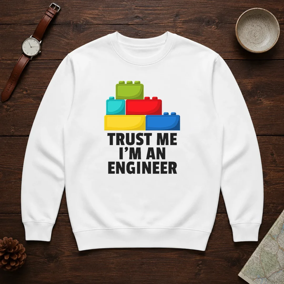 pretty-i-m-an-engineer-building-blocks-brick-toy-builder-sweater Pretty I'M An Engineer Building Blocks Brick Toy Builder Sweater
