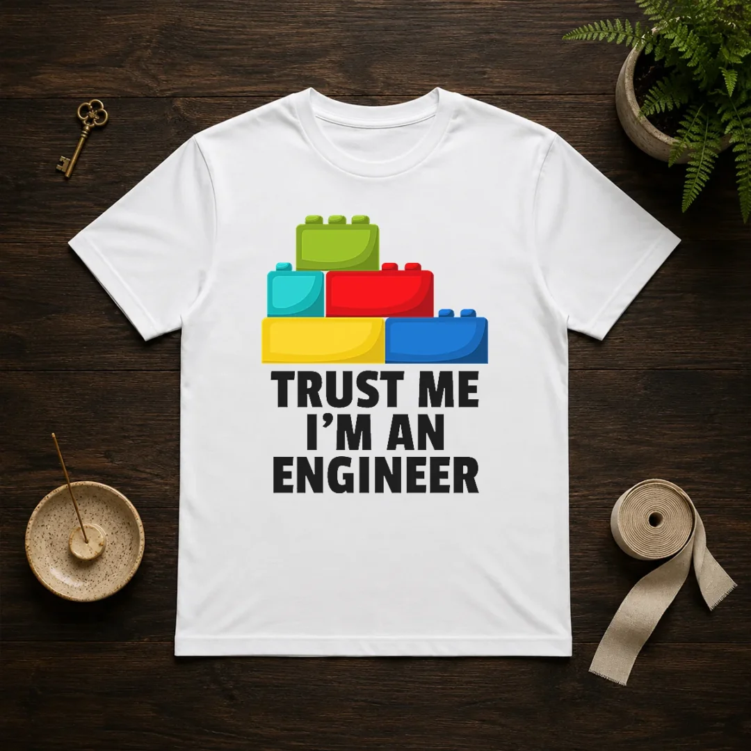 pretty-i-m-an-engineer-building-blocks-brick-toy-builder-t-shirt-1 Pretty I'M An Engineer Building Blocks Brick Toy Builder