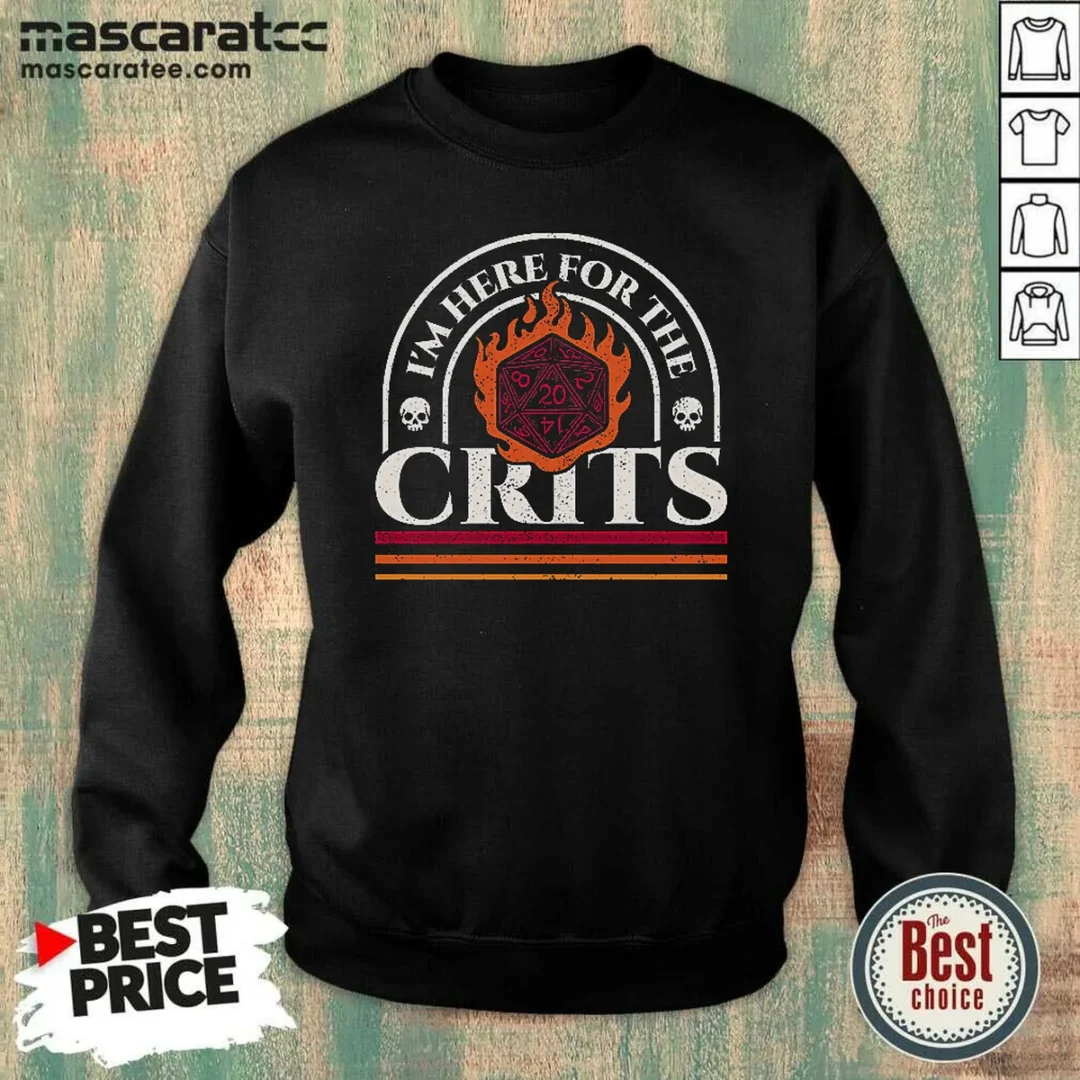 pretty-i-m-here-for-the-crits-dungeons-and-dragons-sweatshirt-sweatshirt-optimized Pretty I'M Here For The Crits Dungeons And Dragons Sweatshirt