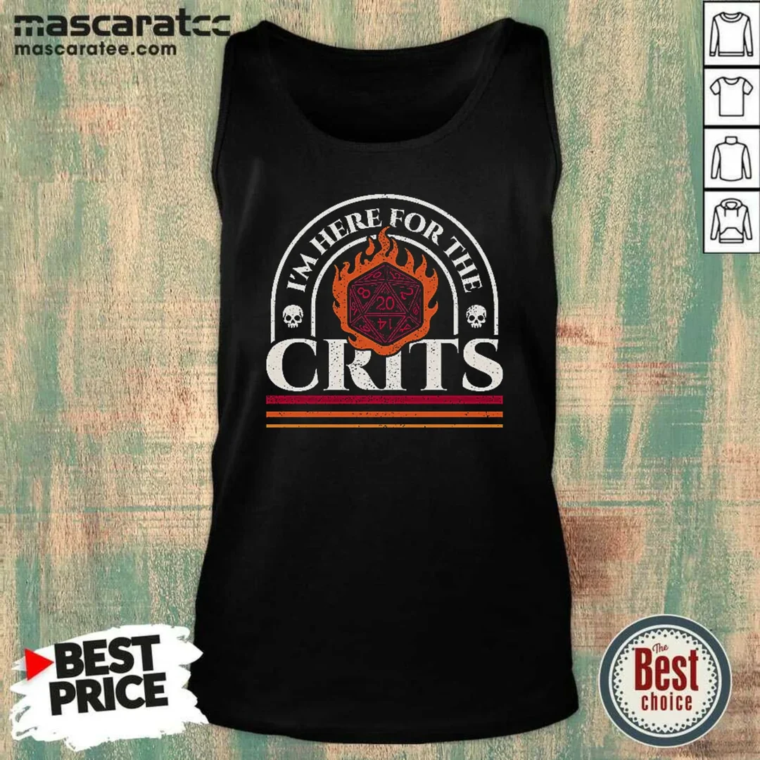 pretty-i-m-here-for-the-crits-dungeons-and-dragons-tank-top-tank-top-optimized Pretty I'M Here For The Crits Dungeons And Dragons Tank Top