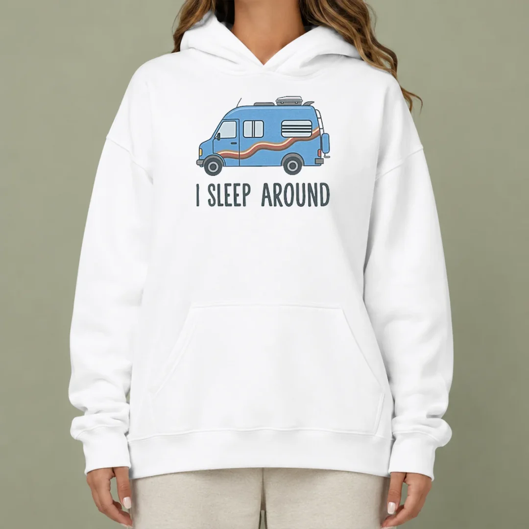 pretty-i-sleep-around-tyler-genocchio-hoodie Pretty I Sleep Around Tyler Genocchio Hoodie