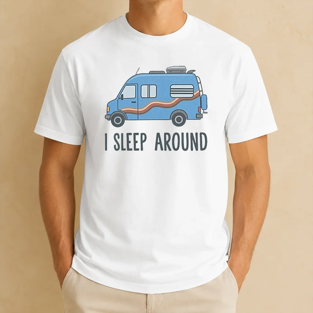 pretty-i-sleep-around-tyler-genocchio-t-shirt-1 Pretty I Sleep Around Tyler Genocchio