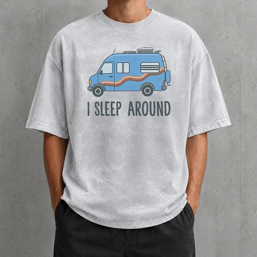pretty-i-sleep-around-tyler-genocchio-washed-t-shirt Pretty I Sleep Around Tyler Genocchio Washed T-Shirt