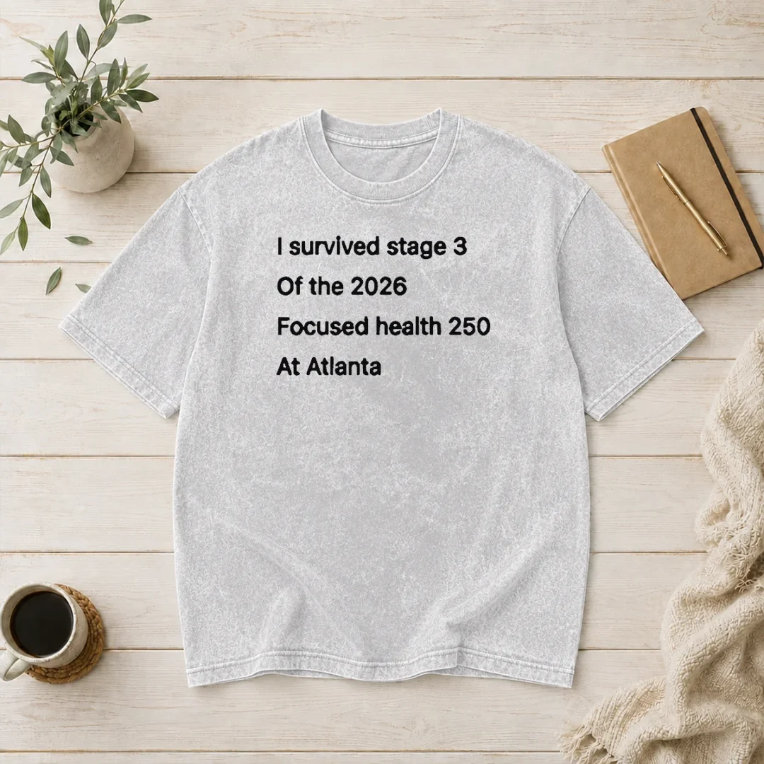 pretty-i-survived-stage-3-of-the-2026-focused-health-250-at-atlanta-washed-t-shirt Pretty I Survived Stage 3 Of The 2026 Focused Health 250 At Atlanta Washed T-Shirt