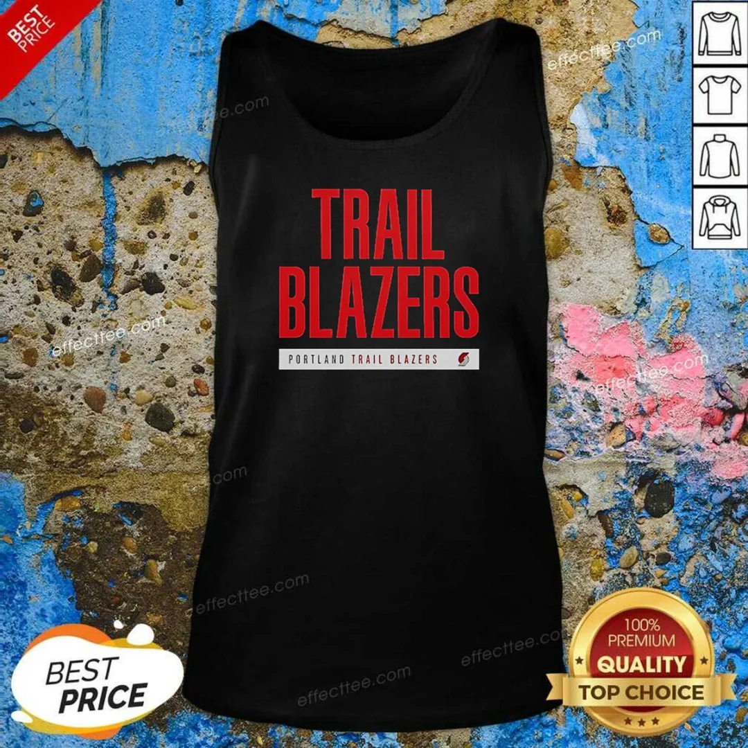 pretty-ja-morant-portland-trail-blazers-logo-tank-top-tank-top-optimized Pretty Ja Morant Portland Trail Blazers Logo Tank Top