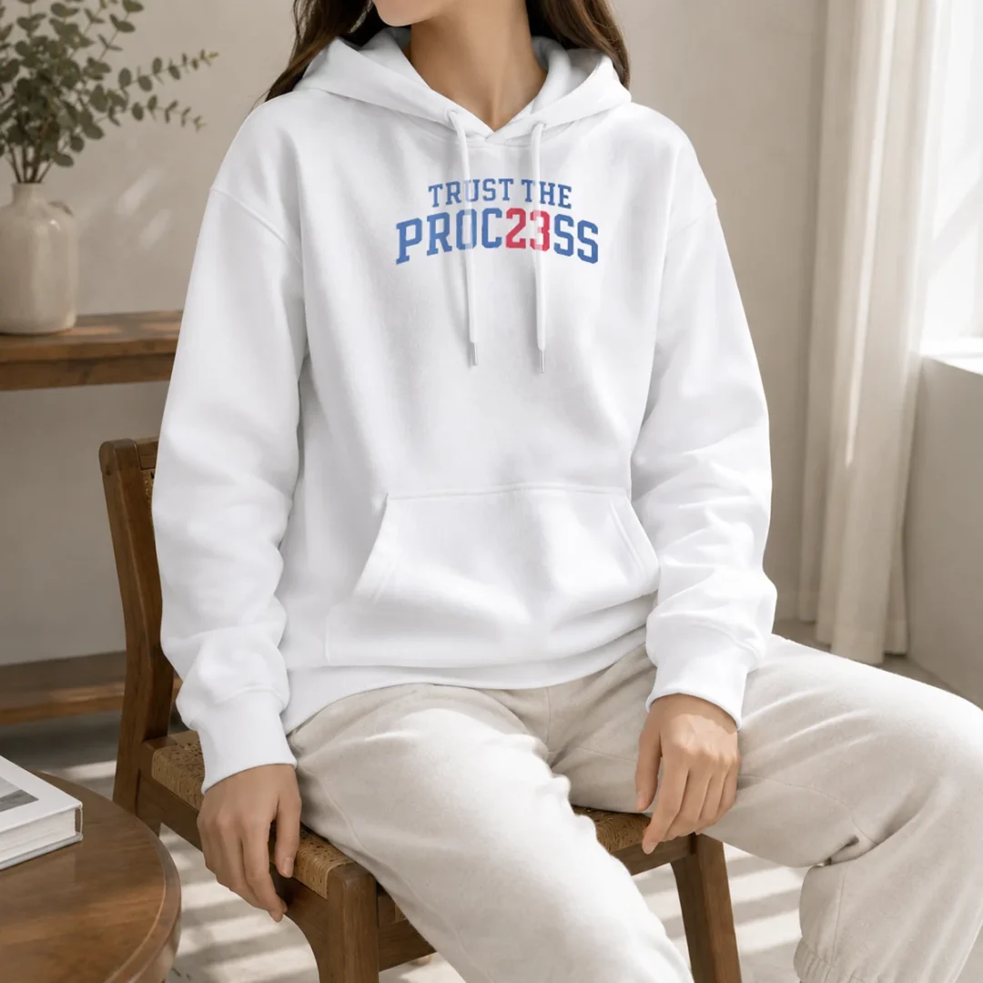 pretty-lebron-james-trust-the-proc23ss-hoodie Pretty Lebron James Trust The Proc23ss Hoodie