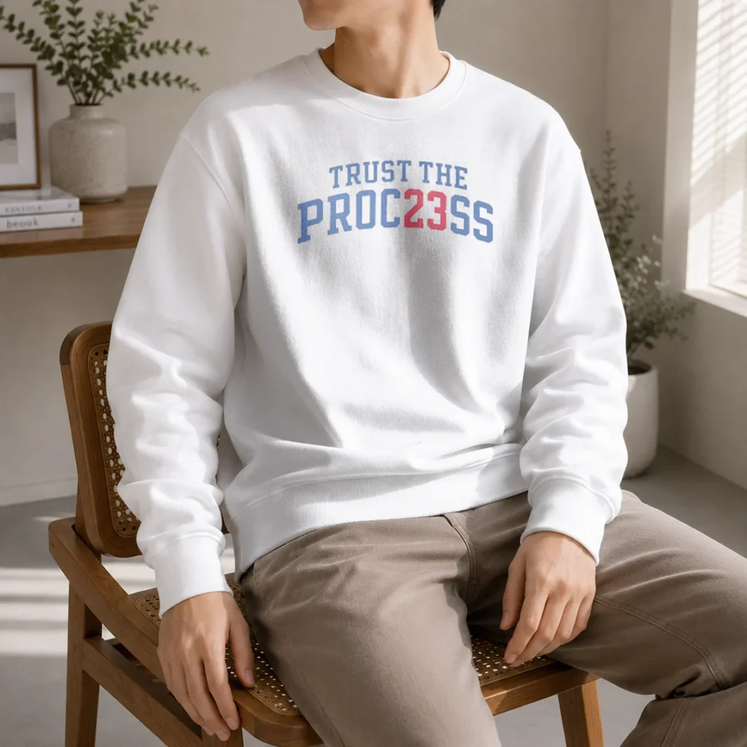 pretty-lebron-james-trust-the-proc23ss-sweater Pretty Lebron James Trust The Proc23ss Sweater