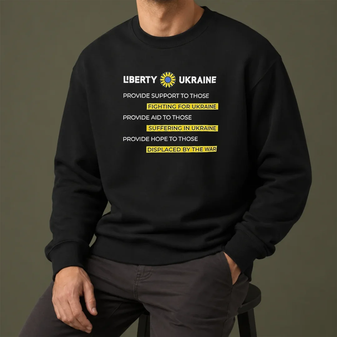 pretty-liberty-ukraine-support-aid-and-hope-for-those-affected-by-the-war-sweater Pretty Liberty Ukraine Support Aid And Hope For Those Affected By The War Sweater