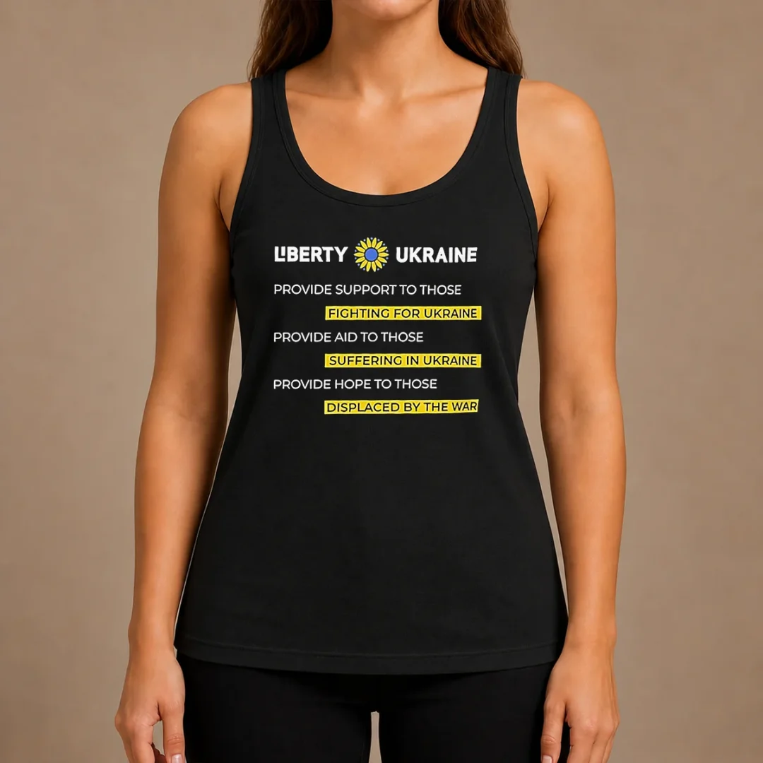 pretty-liberty-ukraine-support-aid-and-hope-for-those-affected-by-the-war-tank-top Pretty Liberty Ukraine Support Aid And Hope For Those Affected By The War Tank Top