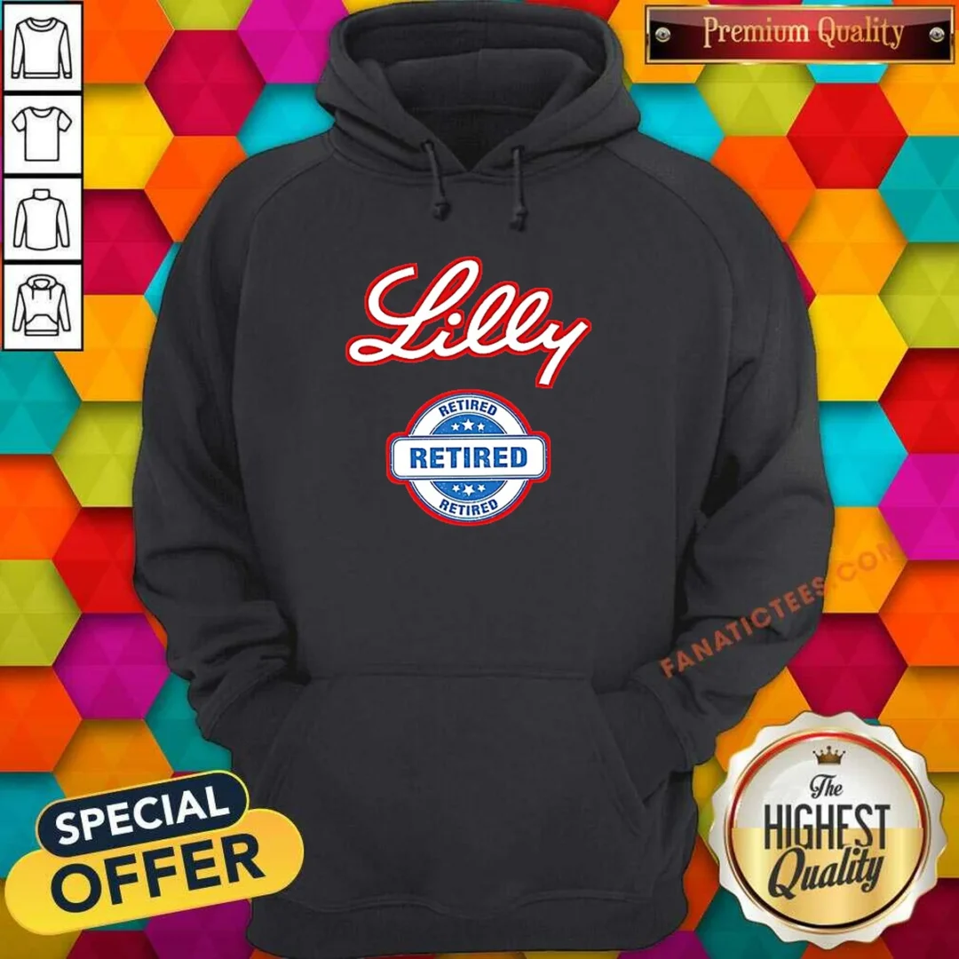 pretty-lilly-retired-hoodie Pretty Lilly Retired Hoodie