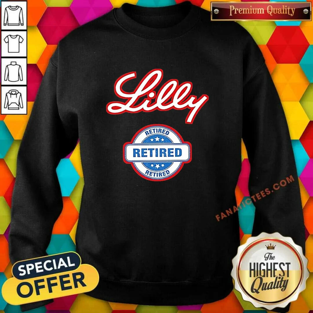 pretty-lilly-retired-sweatshirt Pretty Lilly Retired Sweatshirt