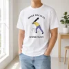 Pretty Make Racists Afraid Again Anti Racism