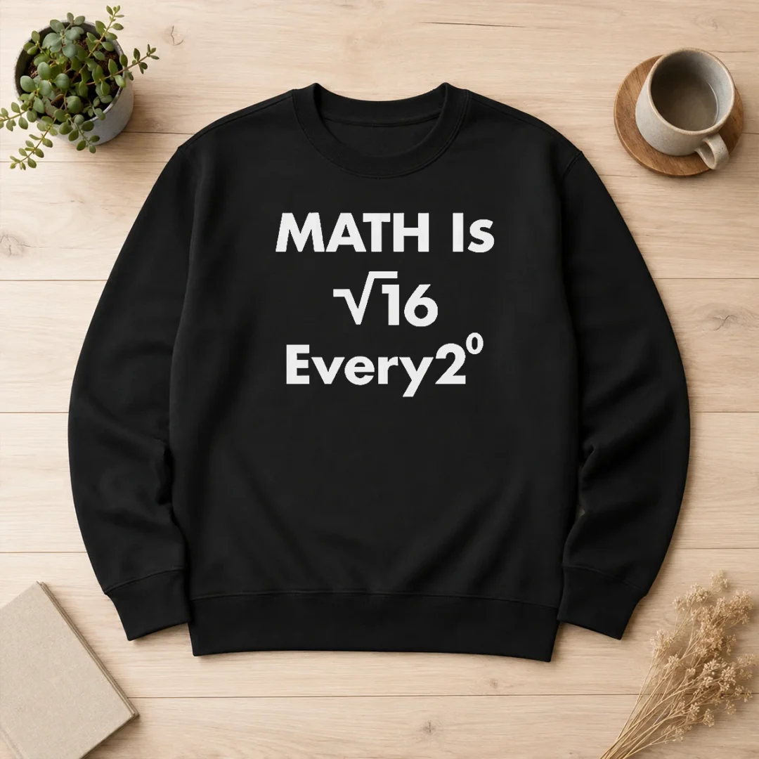 pretty-math-is-square-root-of-16-every-degree-sweater Pretty Math Is Square Root Of 16 Every Degree Sweater
