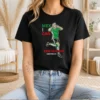 Pretty Mexican Con Huevos Badass Mexicans Mexico Soccer
