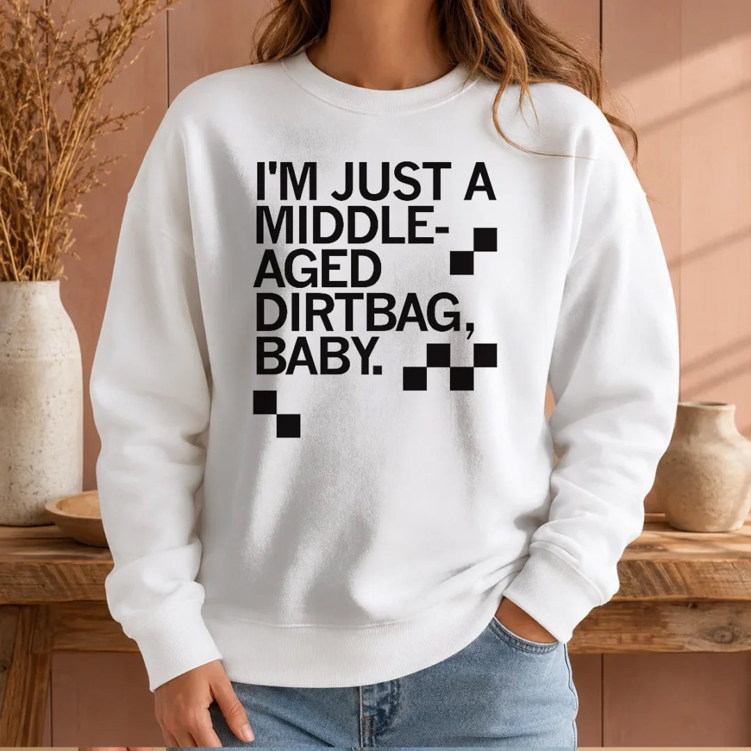 pretty-middle-aged-dirt-bag-sweater Pretty Middle Aged Dirt Bag Sweater