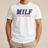 Pretty Milf Man I Love Florida University Of Florida Gators
