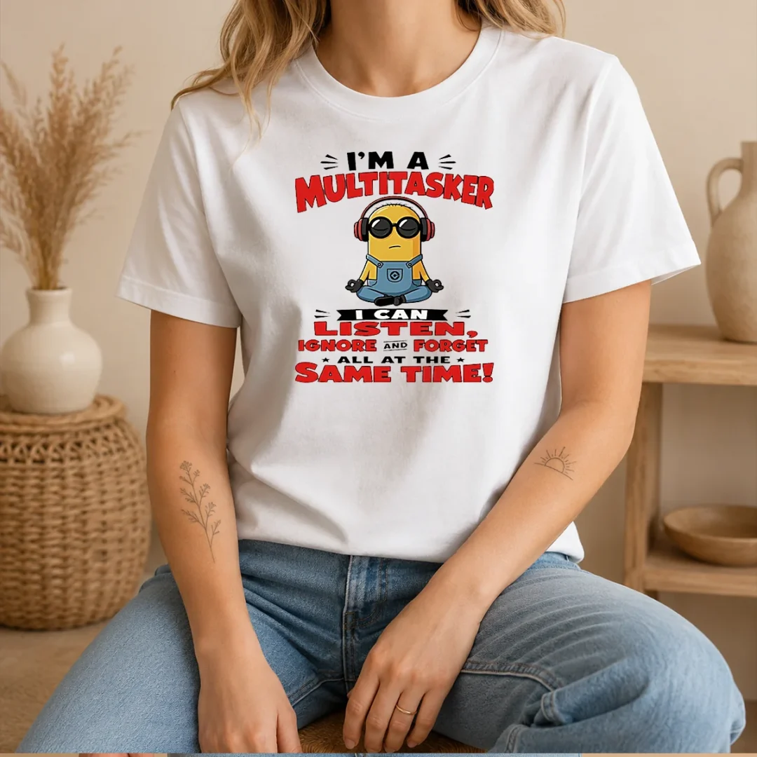 pretty-minion-im-a-multitasker-i-can-listen-ignore-and-forget-all-at-the-same-time-t-shirt-1 Pretty Minion Im A Multitasker I Can Listen Ignore And Forget All At The Same Time