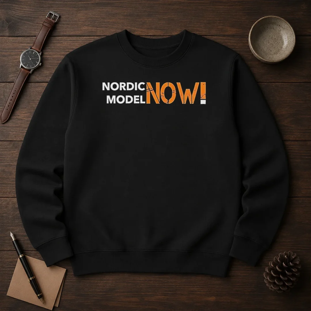 pretty-nordic-model-now-sweater Pretty Nordic Model Now Sweater