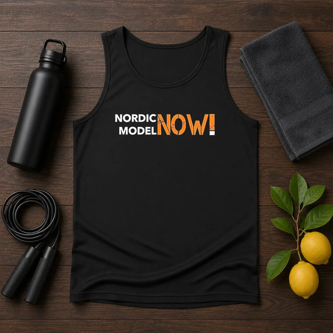 pretty-nordic-model-now-tank-top Pretty Nordic Model Now Tank Top