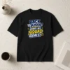 Pretty Official Back To School Squad Goals Typography