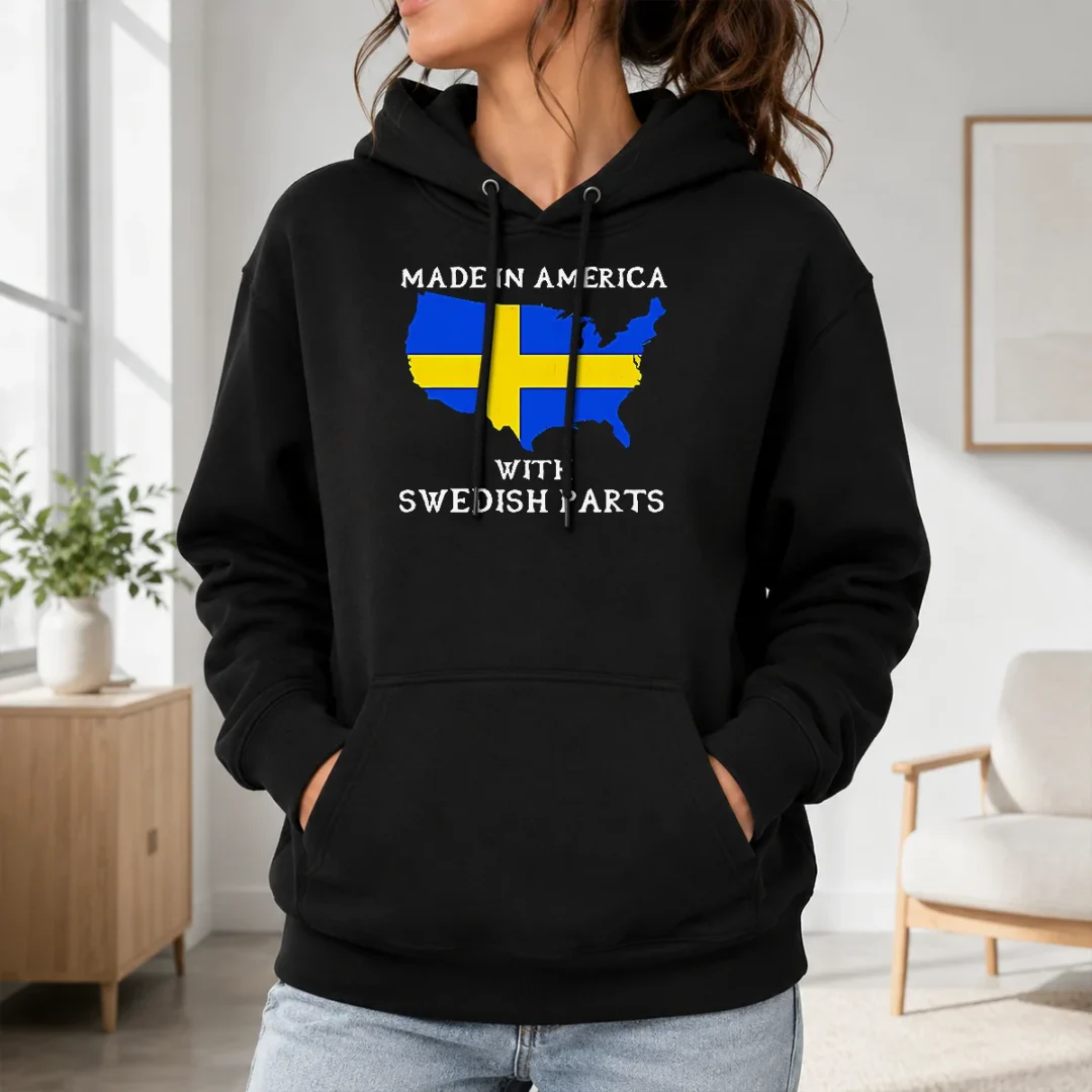 pretty-official-made-in-america-with-swedish-parts-map-of-united-states-flag-hoodie