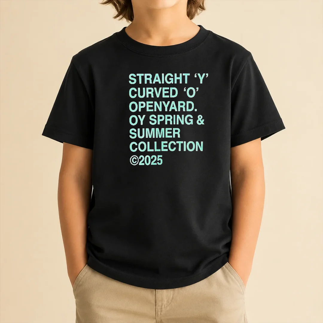 pretty-openyard-spring-and-summer-collection-2025-kids-t-shirt Pretty Openyard Spring And Summer Collection 2025 Kids T-Shirt