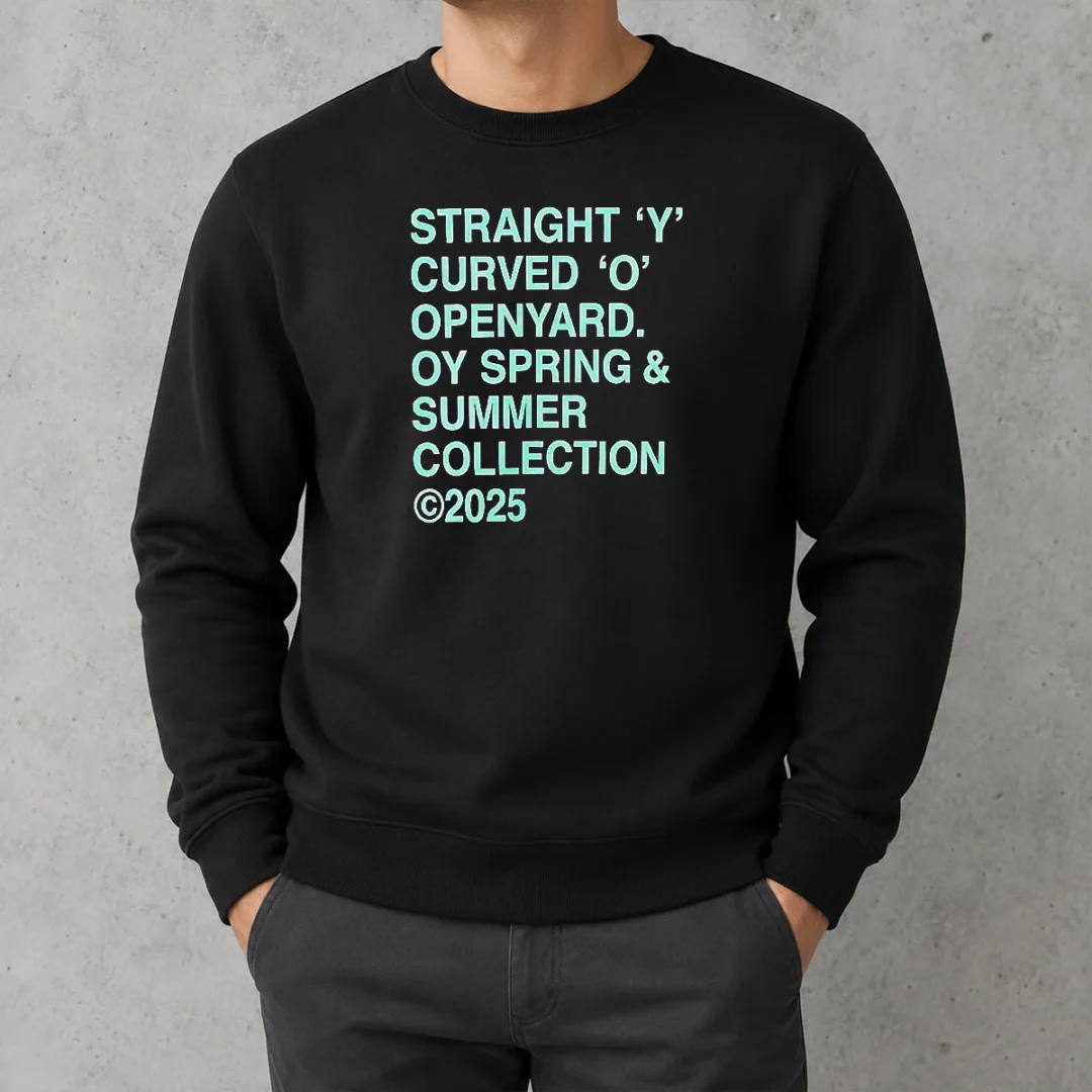 pretty-openyard-spring-and-summer-collection-2025-sweater Pretty Openyard Spring And Summer Collection 2025 Sweater