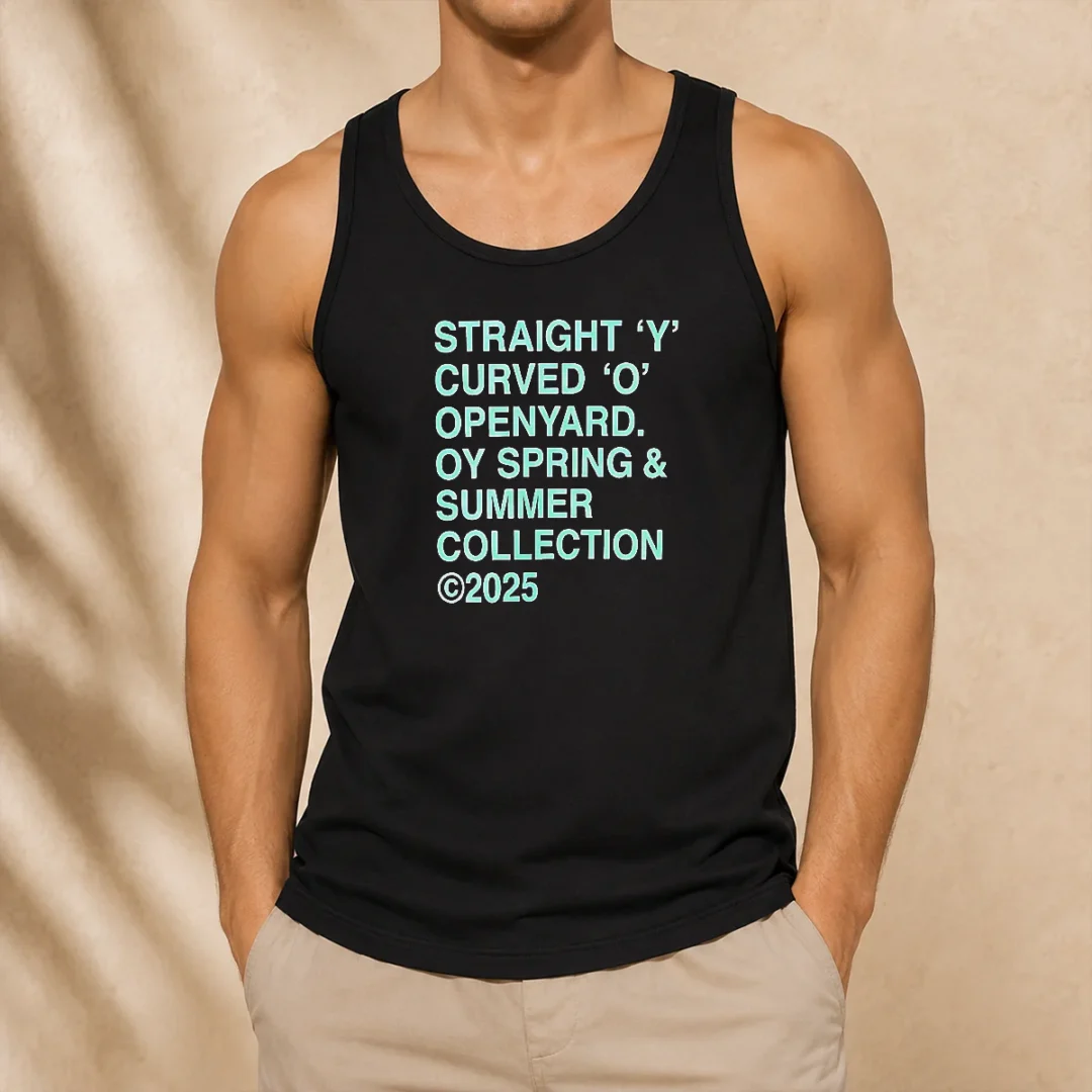 pretty-openyard-spring-and-summer-collection-2025-tank-top Pretty Openyard Spring And Summer Collection 2025 Tank Top