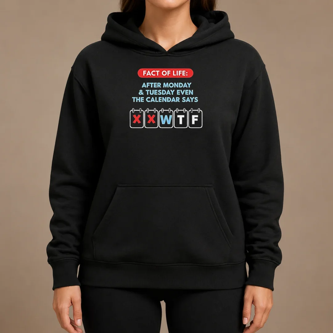 Pretty Original The Worst Person In The Philippines Woman Running Hoodie Pretty Original The Worst Person In The Philippines Woman Running Hoodie