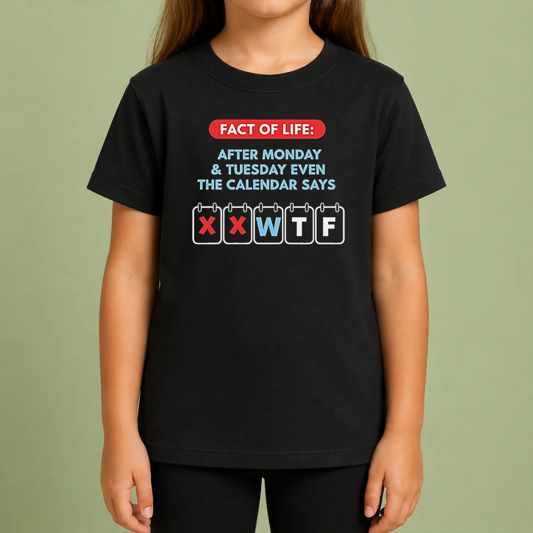 Pretty Original The Worst Person In The Philippines Woman Running Kids T Shirt Pretty Original The Worst Person In The Philippines Woman Running Kids T-Shirt