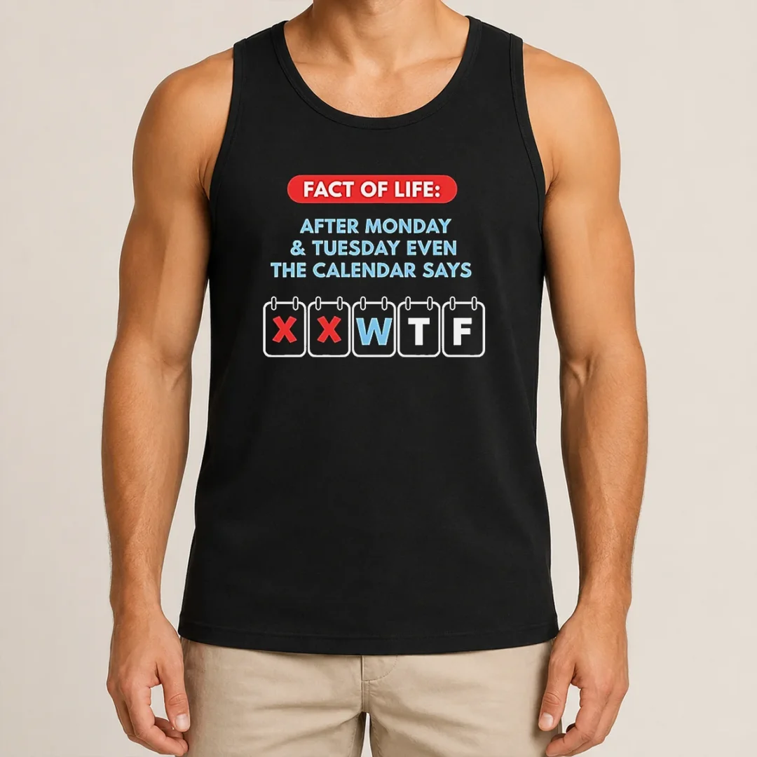 Pretty Original The Worst Person In The Philippines Woman Running Tank Top Pretty Original The Worst Person In The Philippines Woman Running Tank Top