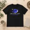 Pretty Perihelion Research Transport Geek
