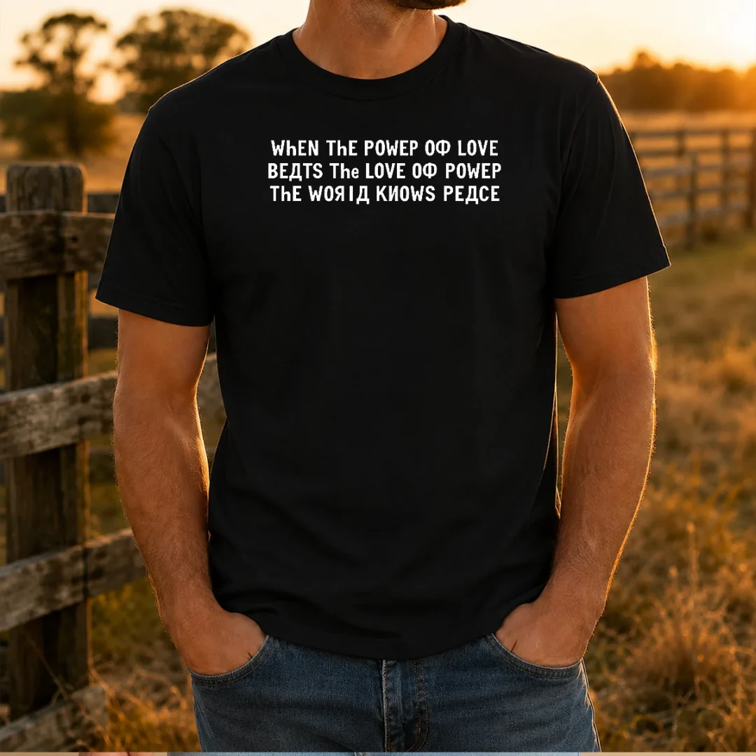 pretty-power-of-love-t-shirt-2 Pretty Power Of Love