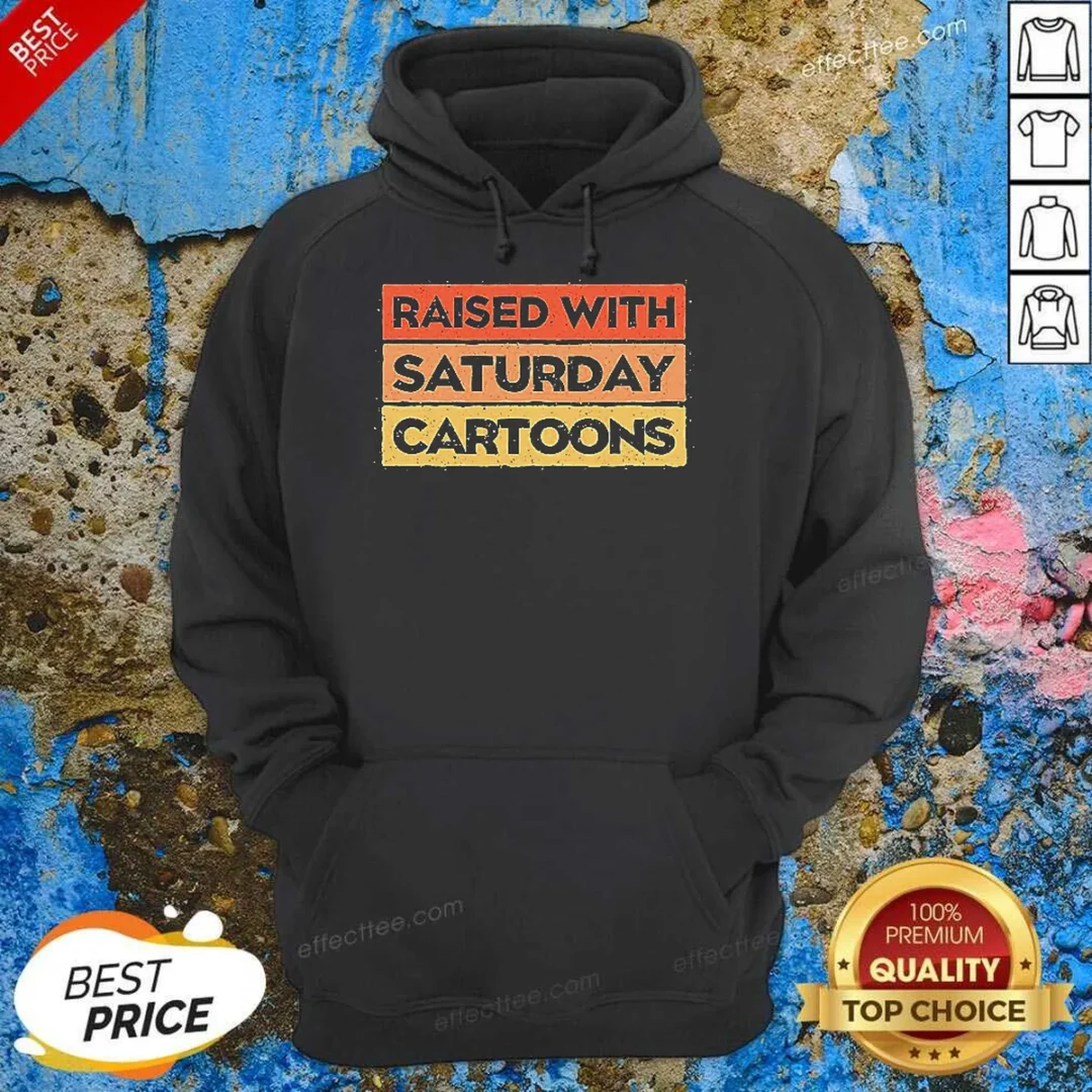 pretty-raised-with-saturday-cartoons-retro-hoodie-hoodie-optimized Pretty Raised With Saturday Cartoons Retro Hoodie optimized image showing a comfortable pullover hoodie with vibrant retro cartoon graphics