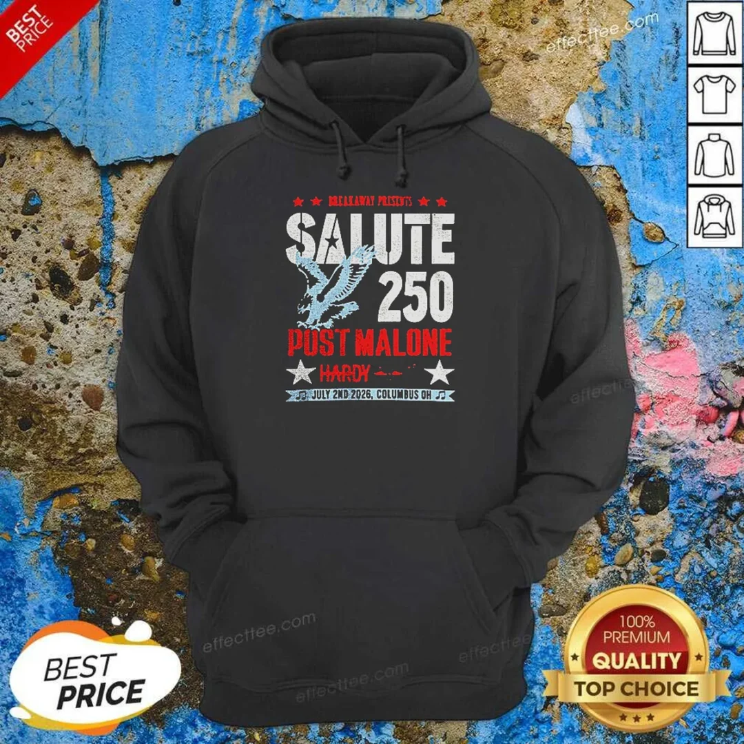 pretty-salute-250-post-malone-hardy-2026-hoodie-hoodie-optimized Pretty Salute 250 Post Malone Hardy 2026 Hoodie