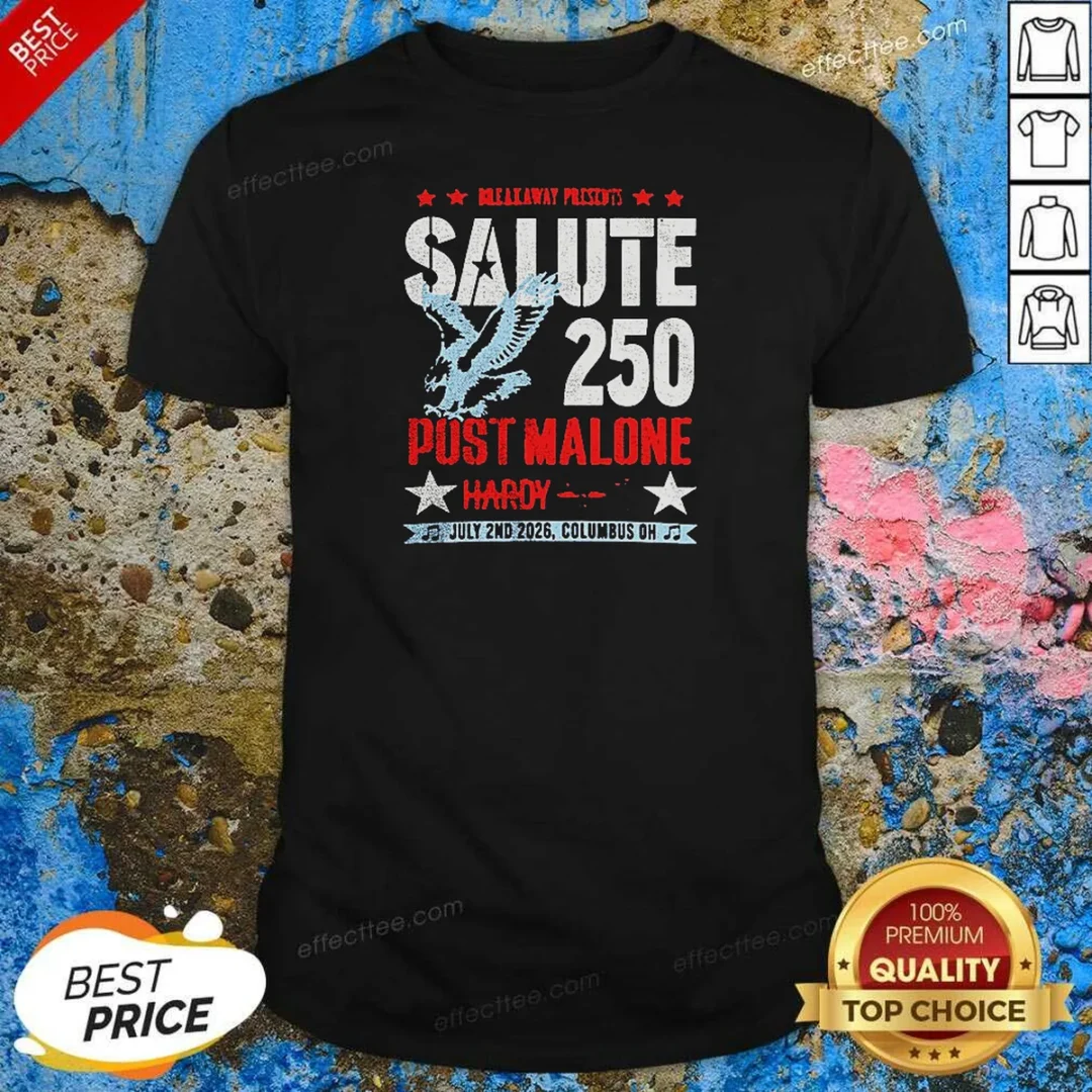 pretty-salute-250-post-malone-hardy-2026-shirt-optimized-1 Pretty Salute 250 Post Malone Hardy 2026