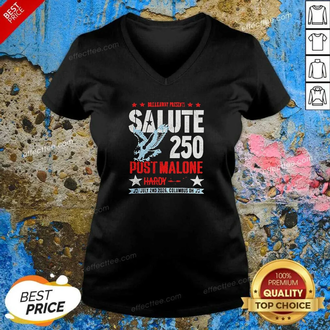 pretty-salute-250-post-malone-hardy-2026-v-neck-shirt-v-neck-optimized Pretty Salute 250 Post Malone Hardy 2026 V-Neck Shirt