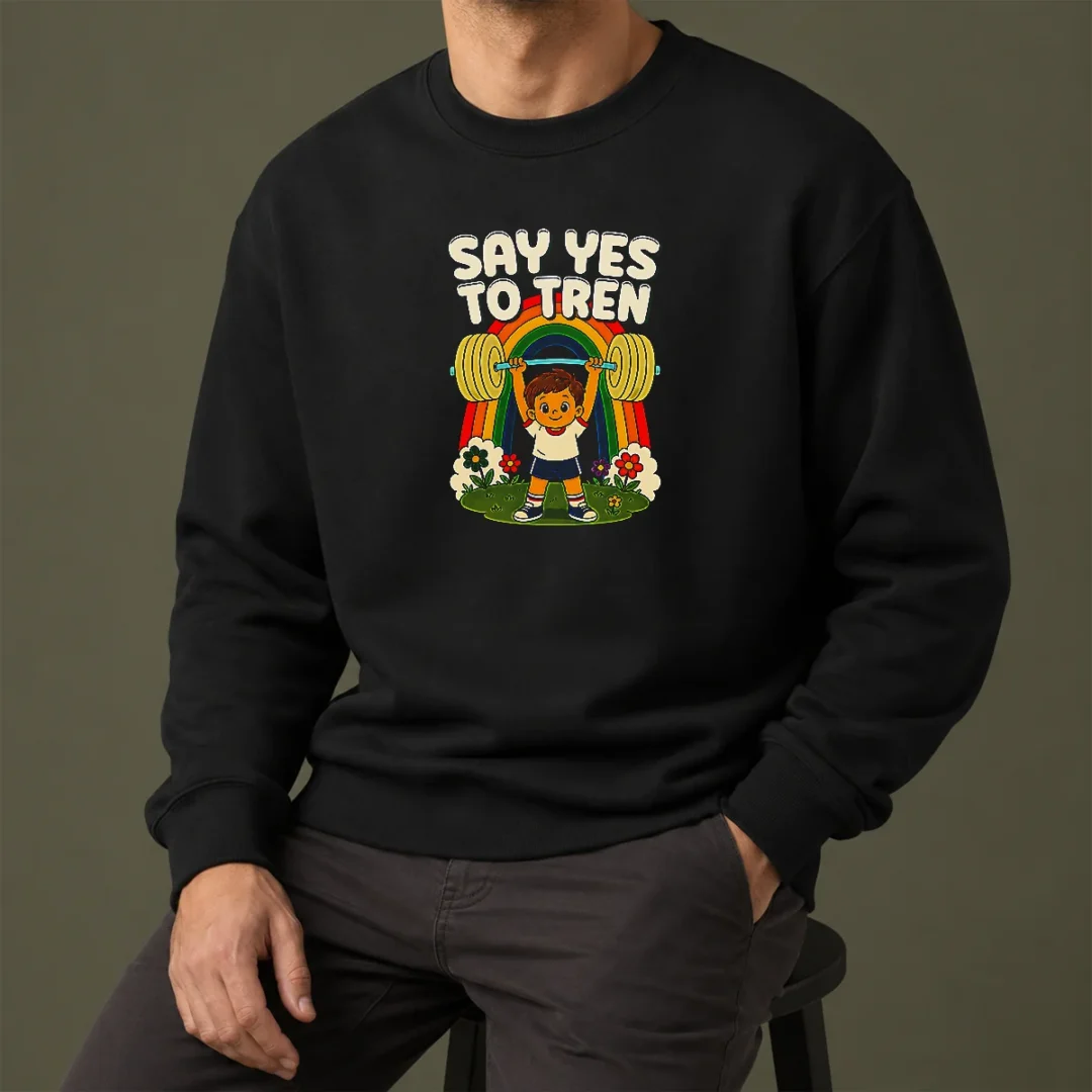 pretty-say-yes-to-tren-sweater Pretty Say Yes To Tren Sweater