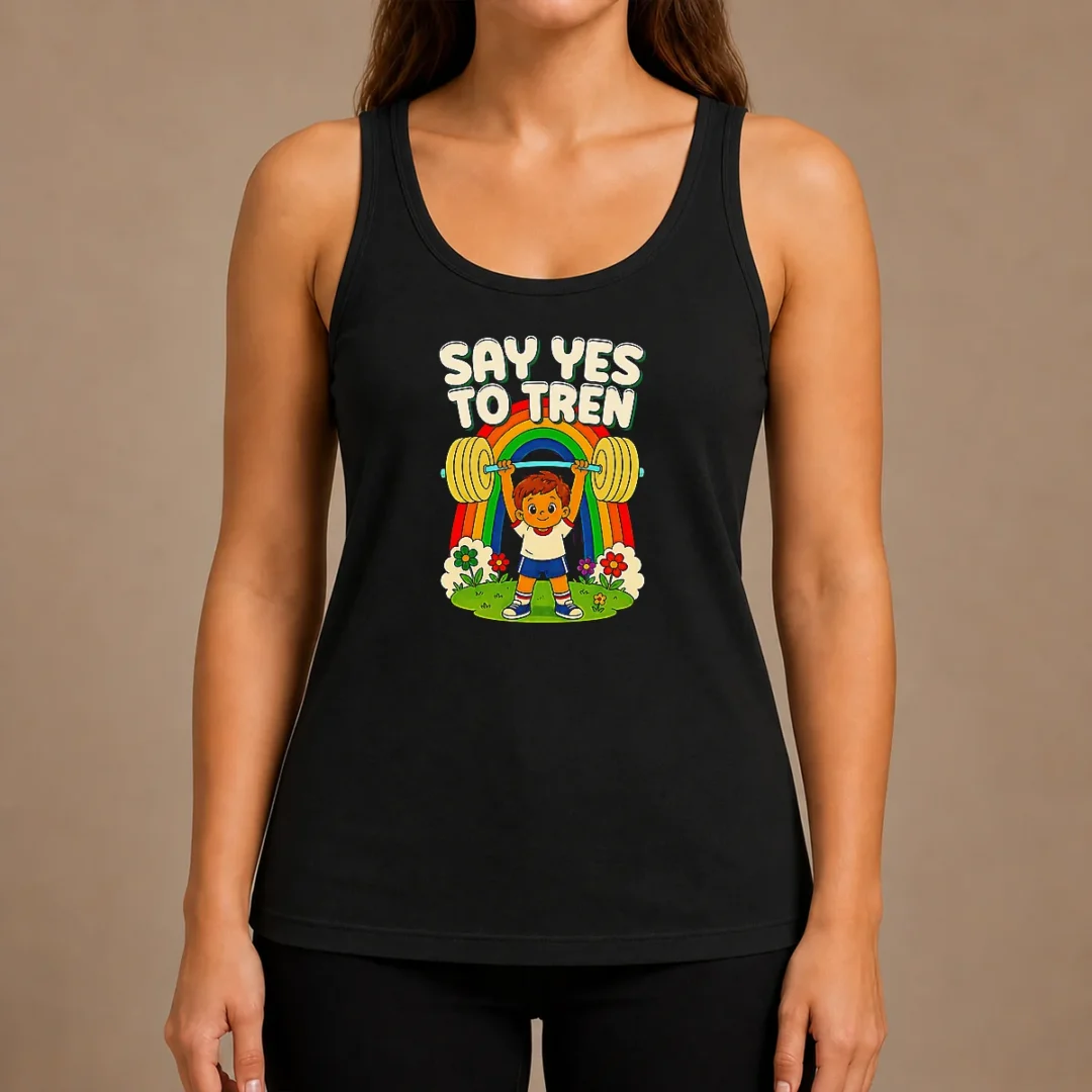 pretty-say-yes-to-tren-tank-top Pretty Say Yes To Tren Tank Top