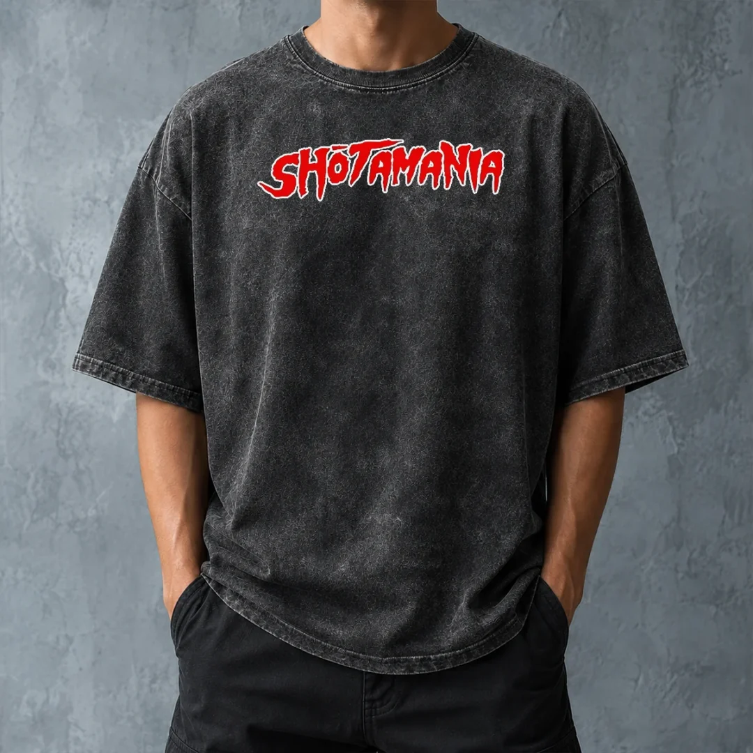 pretty-shota-imanaga-chicago-cubs-baseball-washed-t-shirt-washed-tshirt Pretty Shota Imanaga Chicago Cubs Baseball Washed T Shirt featuring a soft, faded look on a comfortable cotton fabric