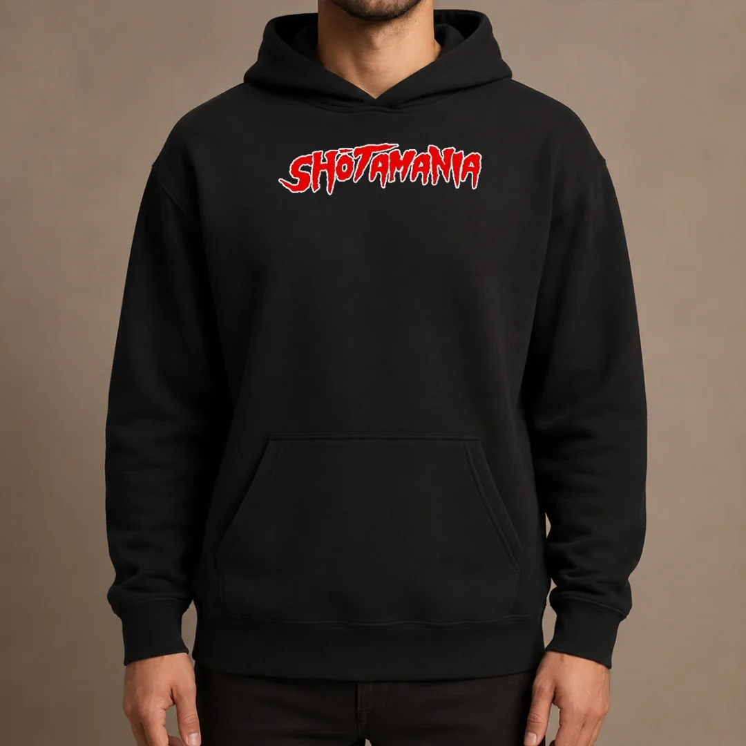 pretty-shota-imanaga-chiocago-cubs-baseball-hoodie Pretty Shota Imanaga Chiocago Cubs Baseball Hoodie